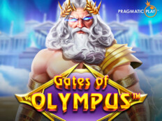 Usa live online casino. Cyprus tatil.89